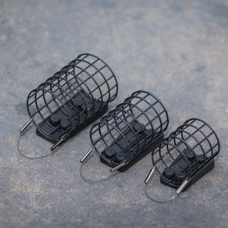 Matrix Standard Cage Feeders
